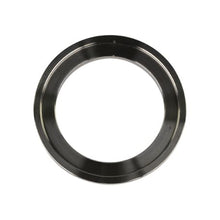 Turbosmart Wg60 Inlet Weld Flange - TS-0503-3001