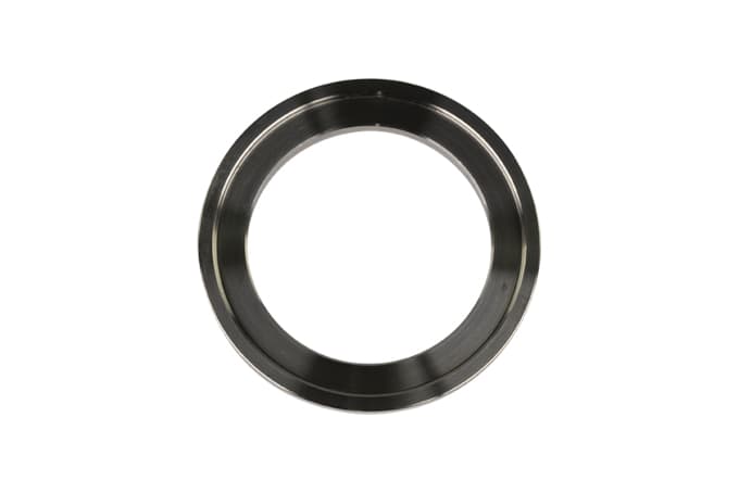 Turbosmart Wg60 Inlet Weld Flange - TS-0503-3001