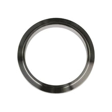 Turbosmart Wg60 Outlet Weld Flange - TS-0503-3002