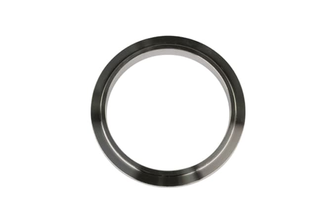 Turbosmart Wg60 Outlet Weld Flange - TS-0503-3002