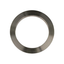 Turbosmart Wg60 Valve Seat - TS-0503-3003