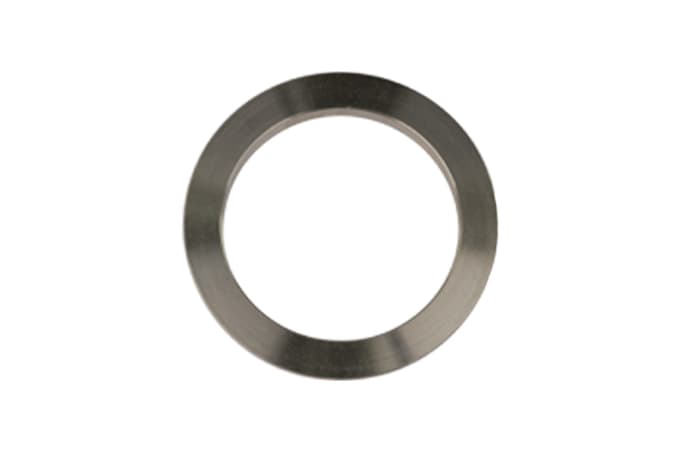 Turbosmart Wg60 Valve Seat - TS-0503-3003