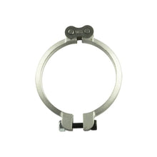 Turbosmart Wg60 Outlet V-Band - TS-0503-3005