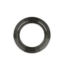 Turbosmart Wg45 Inlet Weld Flange - TS-0504-3001