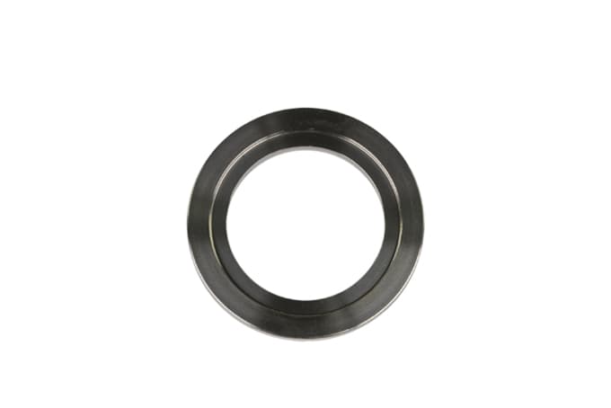 Turbosmart Wg45 Inlet Weld Flange - TS-0504-3001
