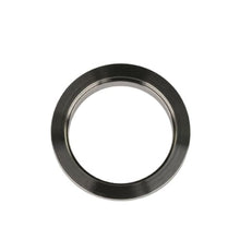 Turbosmart Wg45 Outlet Weld Flange - TS-0504-3002
