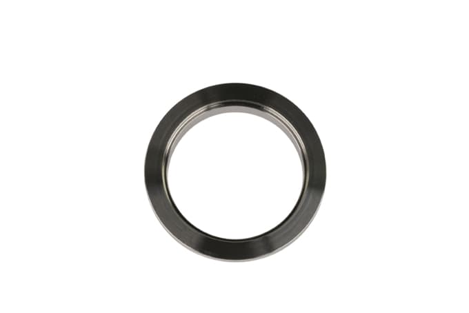 Turbosmart Wg45 Outlet Weld Flange - TS-0504-3002