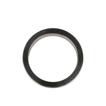 Turbosmart Wg45 Valve Seat - TS-0504-3003