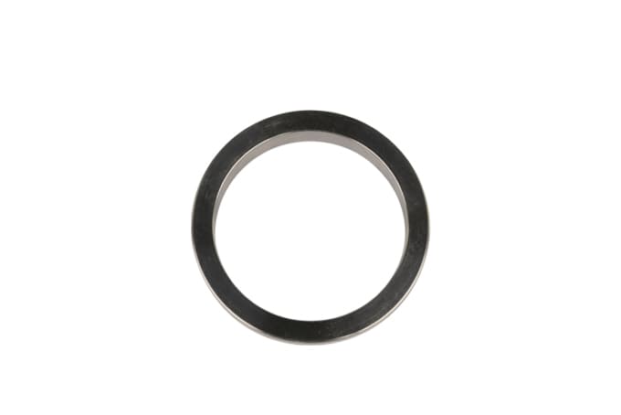 Turbosmart Wg45 Valve Seat - TS-0504-3003