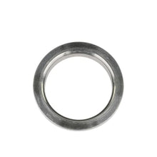 Turbosmart Wg45 Alloy Outlet Weld Flange - TS-0504-3008