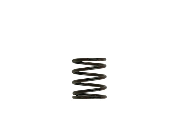Turbosmart 2011 Wg38/40/45 3Psi Inner Spring Brown/Black - TS-0505-2001