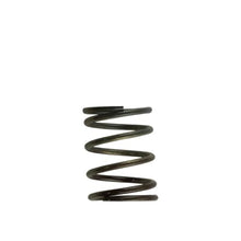 Turbosmart 2011 Wg38/40/45 5Psi Inner Spring Brown/Grey - TS-0505-2002