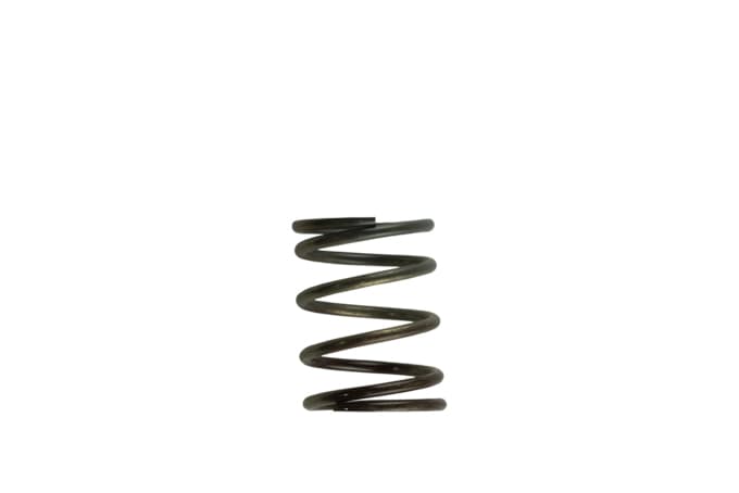Turbosmart 2011 Wg38/40/45 5Psi Inner Spring Brown/Grey - TS-0505-2002