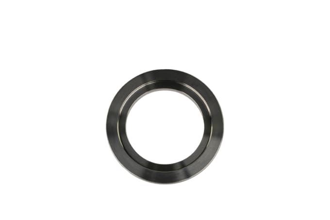 Turbosmart Wg40 Inlet Weld Flange - TS-0505-3001