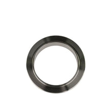 Turbosmart Wg40 Outlet Weld Flange - TS-0505-3002