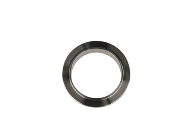 Turbosmart Wg40 Outlet Weld Flange - TS-0505-3002