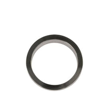 Turbosmart Wg40 Valve Seat - TS-0505-3003