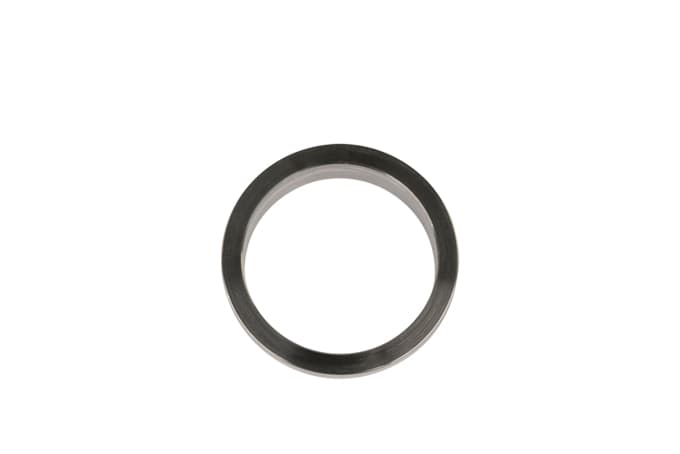 Turbosmart Wg40 Valve Seat - TS-0505-3003