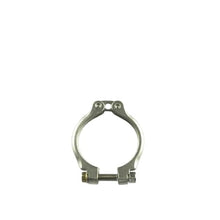 Turbosmart Wg40 Outlet V-Band - TS-0505-3005