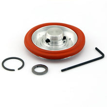 Turbosmart Wg38/40/45 Diaphragm Assembly - TS-0505-3006