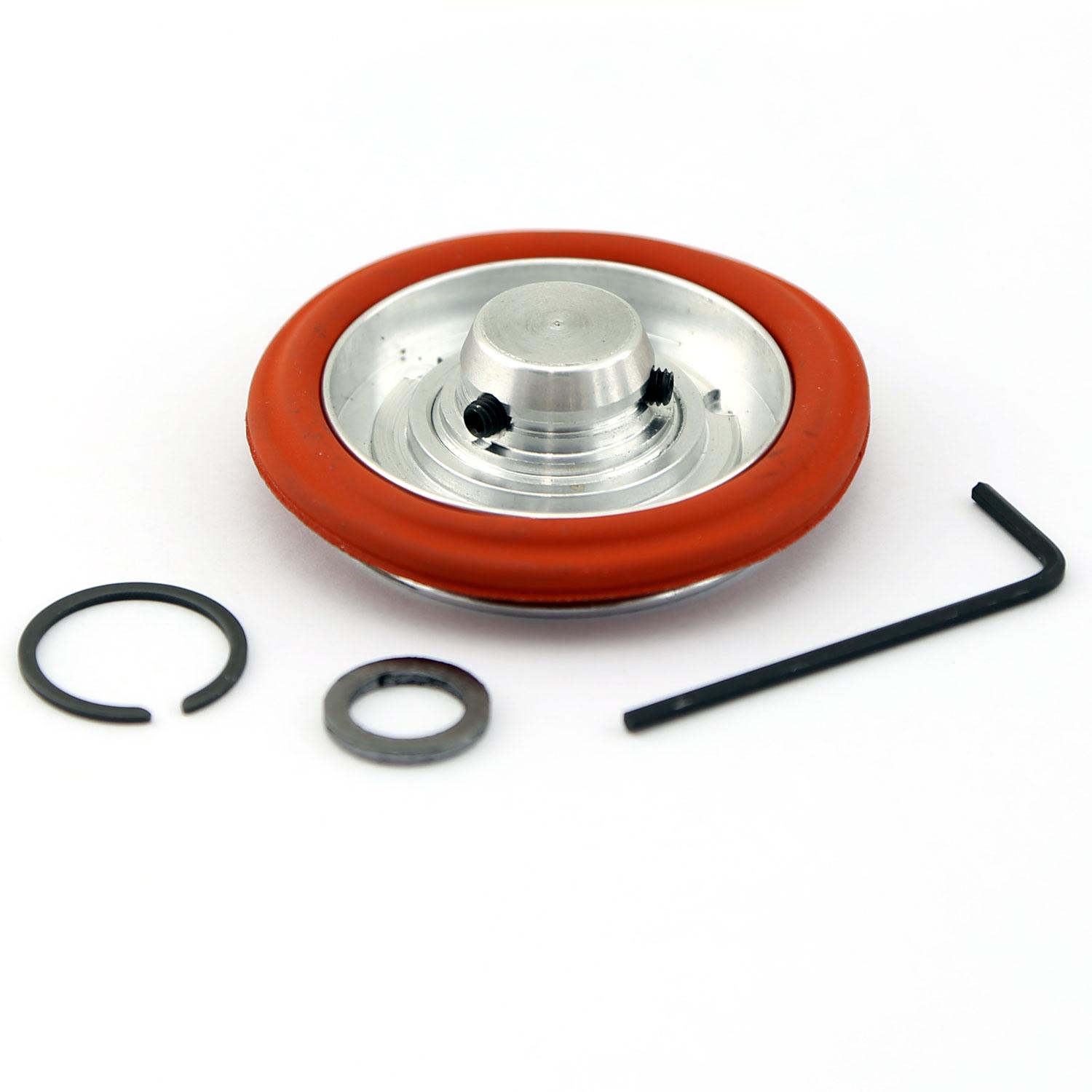 Turbosmart Wg38/40/45 Diaphragm Assembly - TS-0505-3006