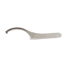 Turbosmart Wg38/40/45 Collar Tool - TS-0505-3008