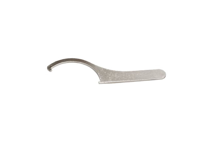 Turbosmart Wg38/40/45 Collar Tool - TS-0505-3008