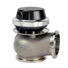 Turbosmart Wg45 2011 Hypergate 45 14Psi Black - TS-0506-1041