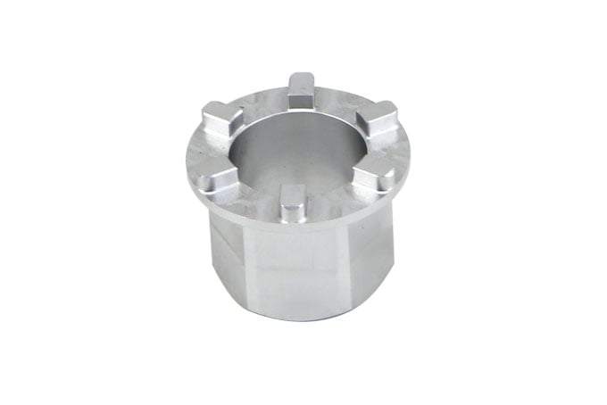 TurboSmart Turbocharger Wastegate - TS-0550-3093