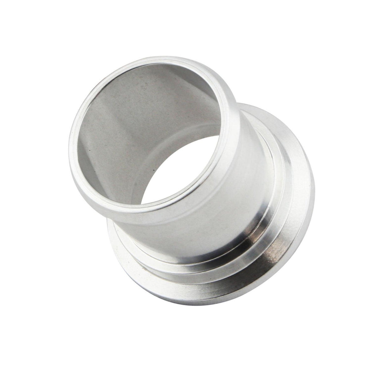TurboSmart Turbocharger Wastegate - TS-0550-3103