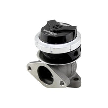 Turbosmart TS-0551-1012 GenV UltraGate38 14psi External Wastegate - 38MM 2-BOLT (Black)