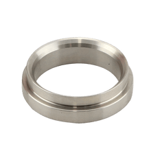 TurboSmart Turbocharger Wastegate - TS-0551-3001