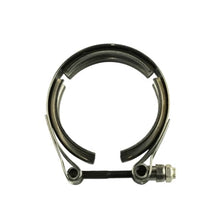 Turbosmart WG60 GenV Outlet V-Band Clamp - TS-0555-3004