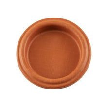 Turbosmart Iwg75 Diaphragm - TS-0600-2001
