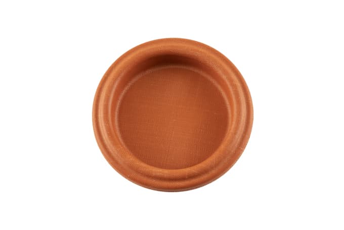 Turbosmart Iwg75 Diaphragm - TS-0600-2001