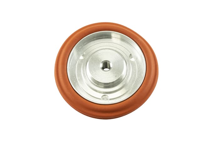 Turbosmart Iwg75 Twin Port Diaph. - TS-0600-2003