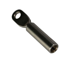 Turbosmart Iwg75 6.3Mm (.25") Clevis - TS-0600-3001