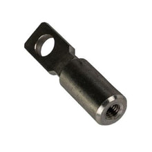 Turbosmart Iwg75 8.2Mm (.32") Clevis - TS-0600-3002