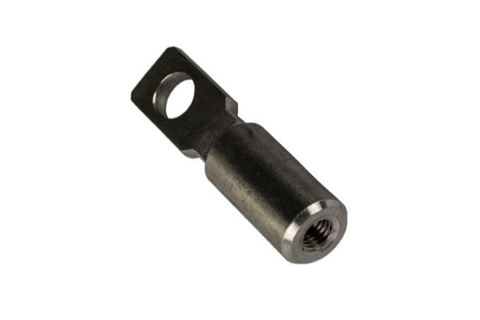 Turbosmart Iwg75 8.2Mm (.32") Clevis - TS-0600-3002