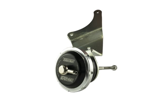 TurboSmart Turbocharger Wastegate - TS-0645-3052