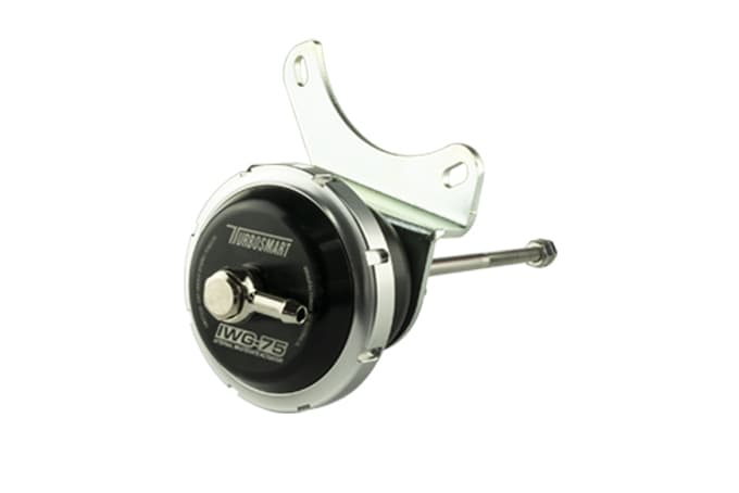 TurboSmart Turbocharger Wastegate - TS-0645-4052