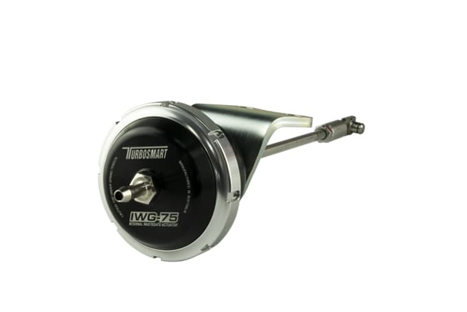 TurboSmart Turbocharger Wastegate - TS-0645-5052