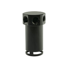 Turbosmart 2015-2018 Mustang 2.3L Ecoboost Boost Reference Adapter
