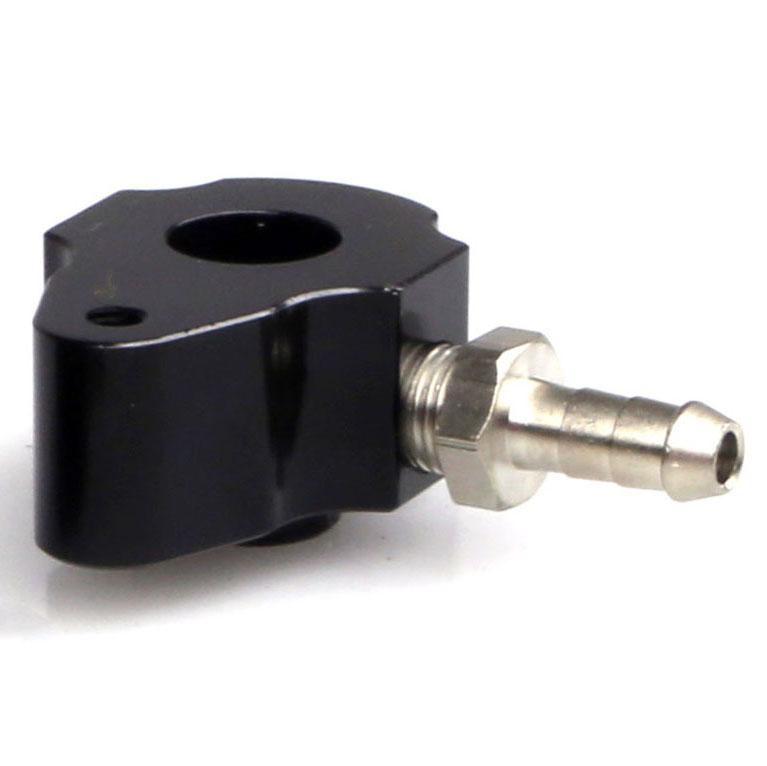Turbosmart 2013-2016 F150 3.5L Ecoboost Boost Reference Adapter