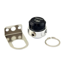 Turbosmart Opr 40Psi - TS-0801-1002