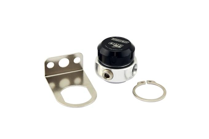 Turbosmart Opr 40Psi - TS-0801-1002