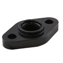 Turbosmart Turbosmart Billet Turbo Oil Feed Filter - TS-0804-1012