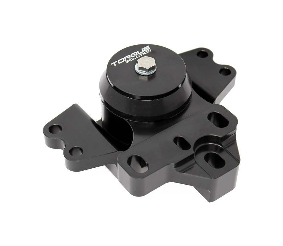 Torque Solution Transmission Mount: Audi TTRS MK2 / RS3 8P - TS-AUDI-575