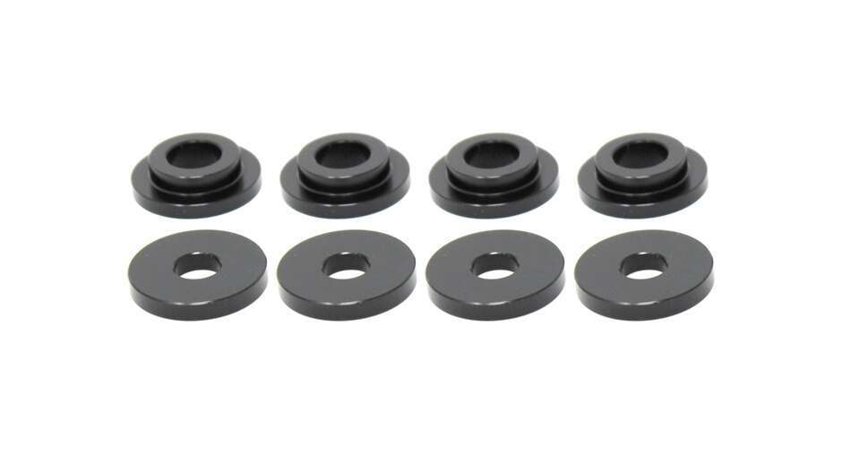 Torque Solution Shifter Base Bushing Kit: Mazda 3 14+, 6 14+, CX-5 13+ - TS-BB-580