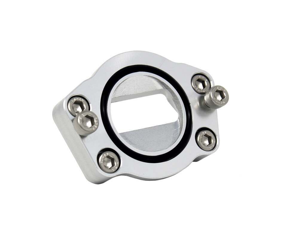 Torque Solution Greddy Blow Off Valve Adapter: KIA Stinger 2.0T - TS-BOV-563-2.0T
